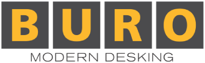Buro Desking