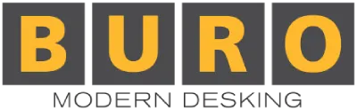 Buro Desking