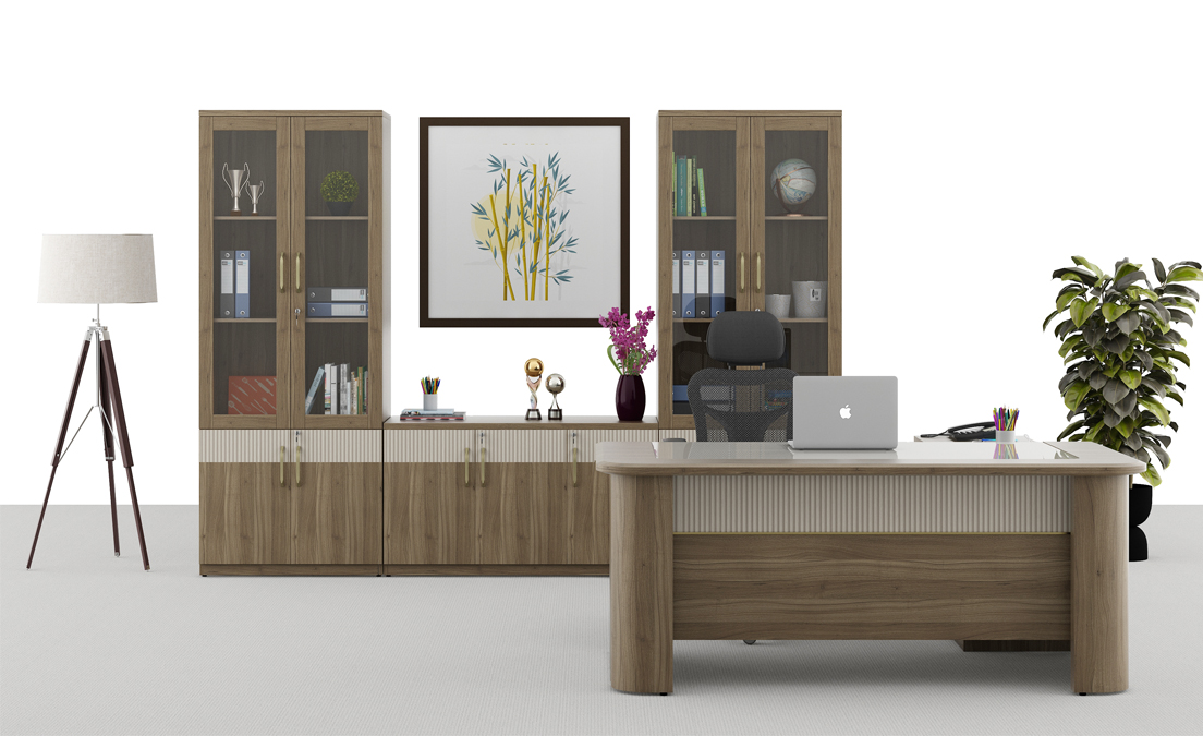 Repute office table