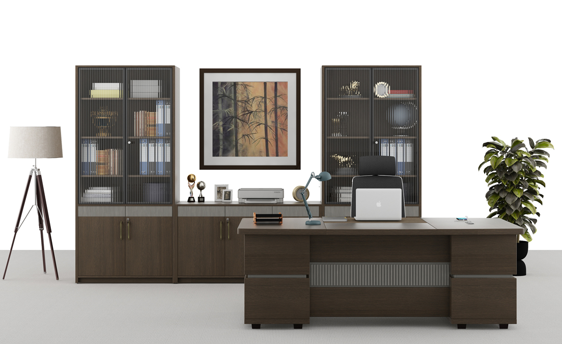 Office Table