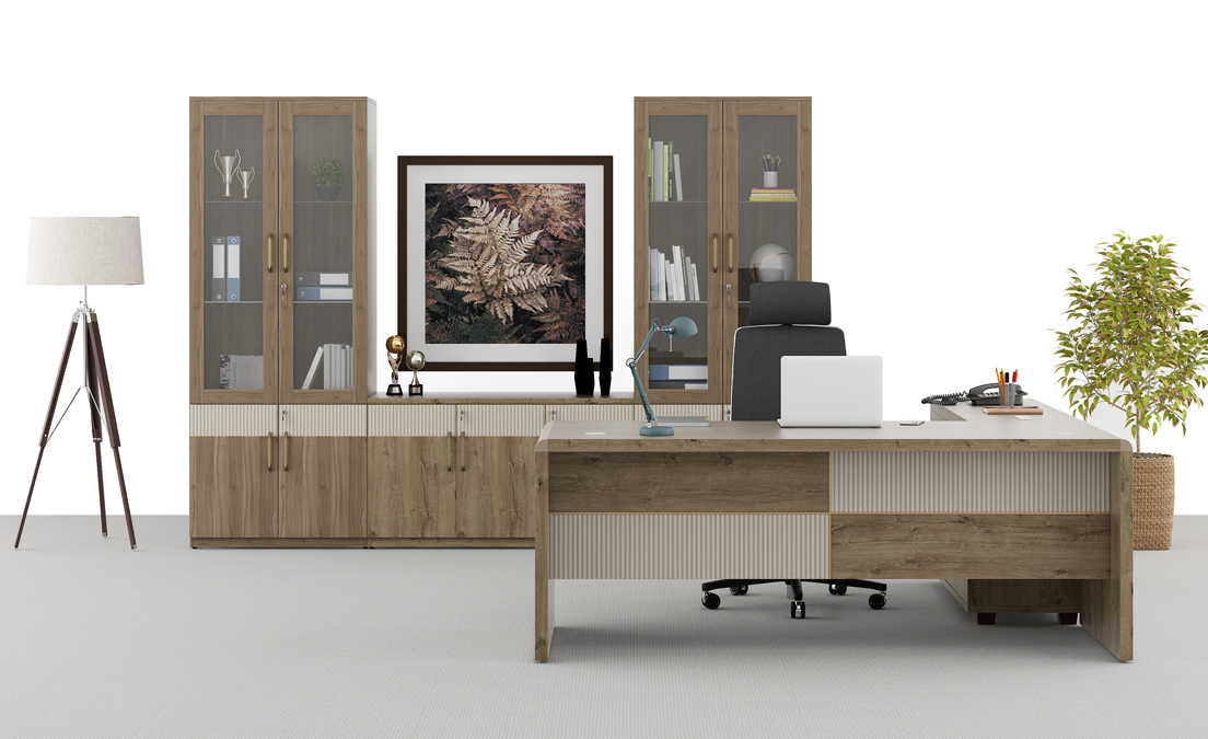 nestor office table